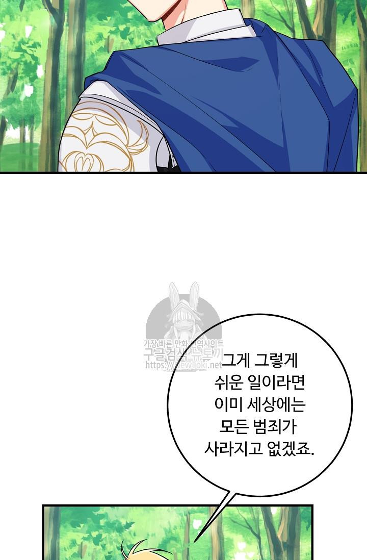 15709732462205.jpg