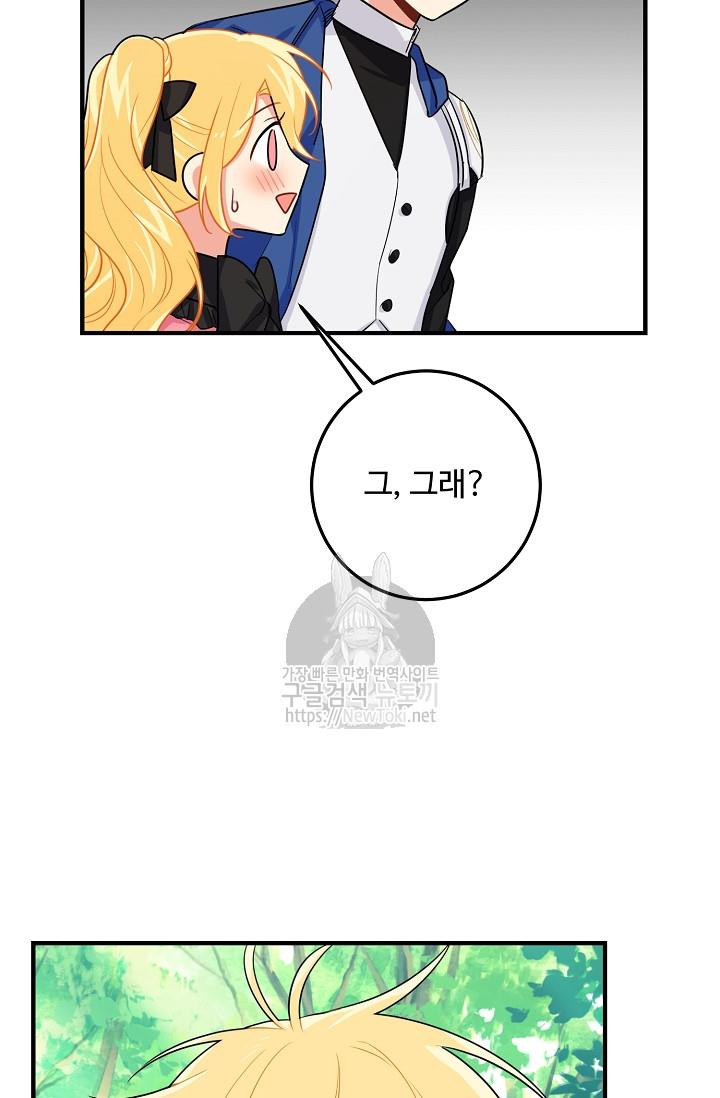 1570973259813.jpg