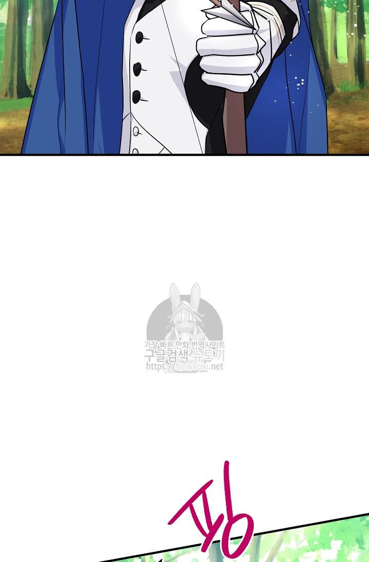 1570973264035.jpg