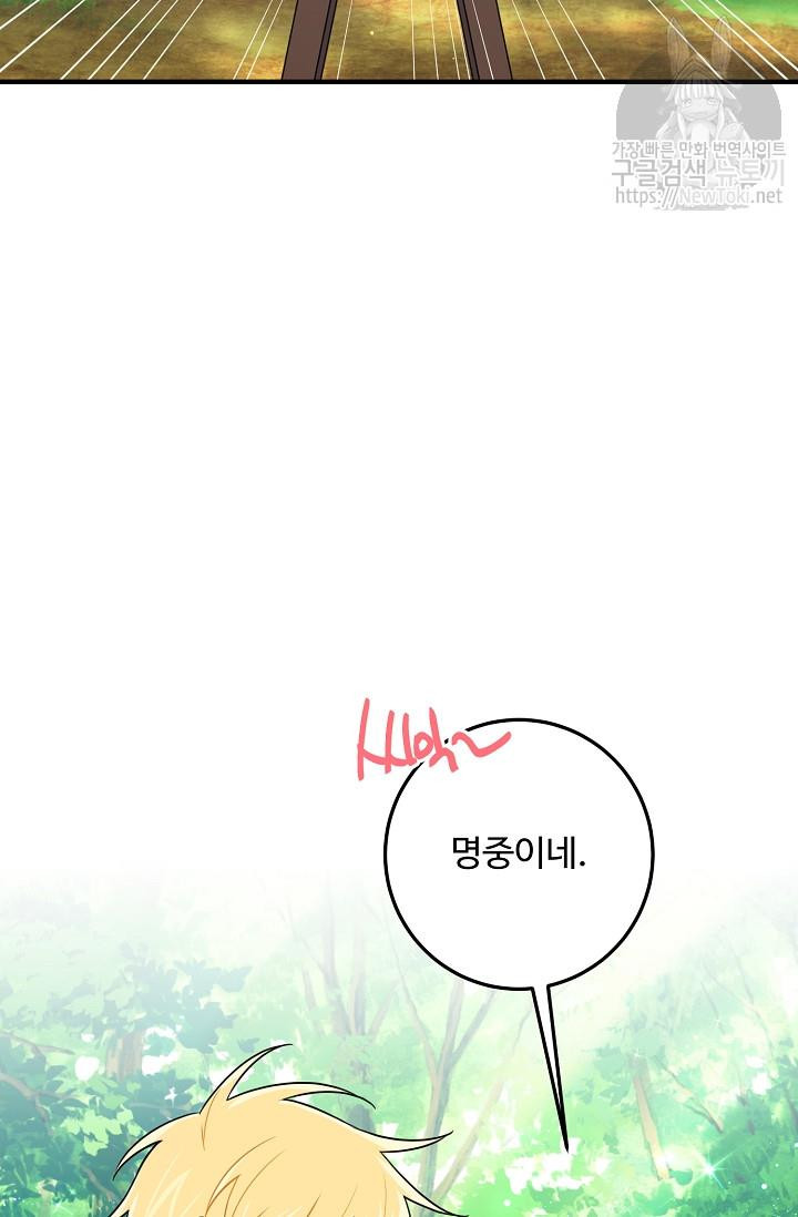 15709732692549.jpg