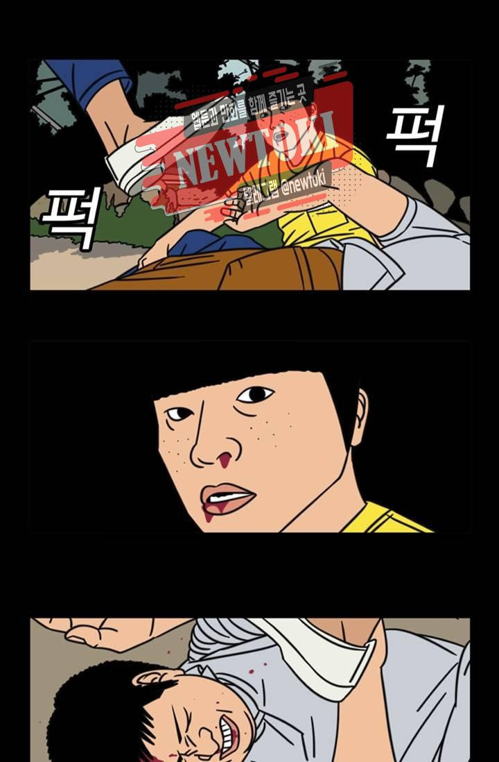 15709734334361.jpg
