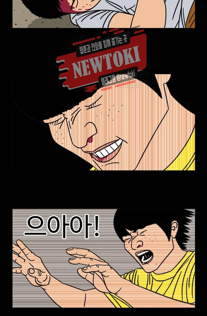 15709734342225.jpg