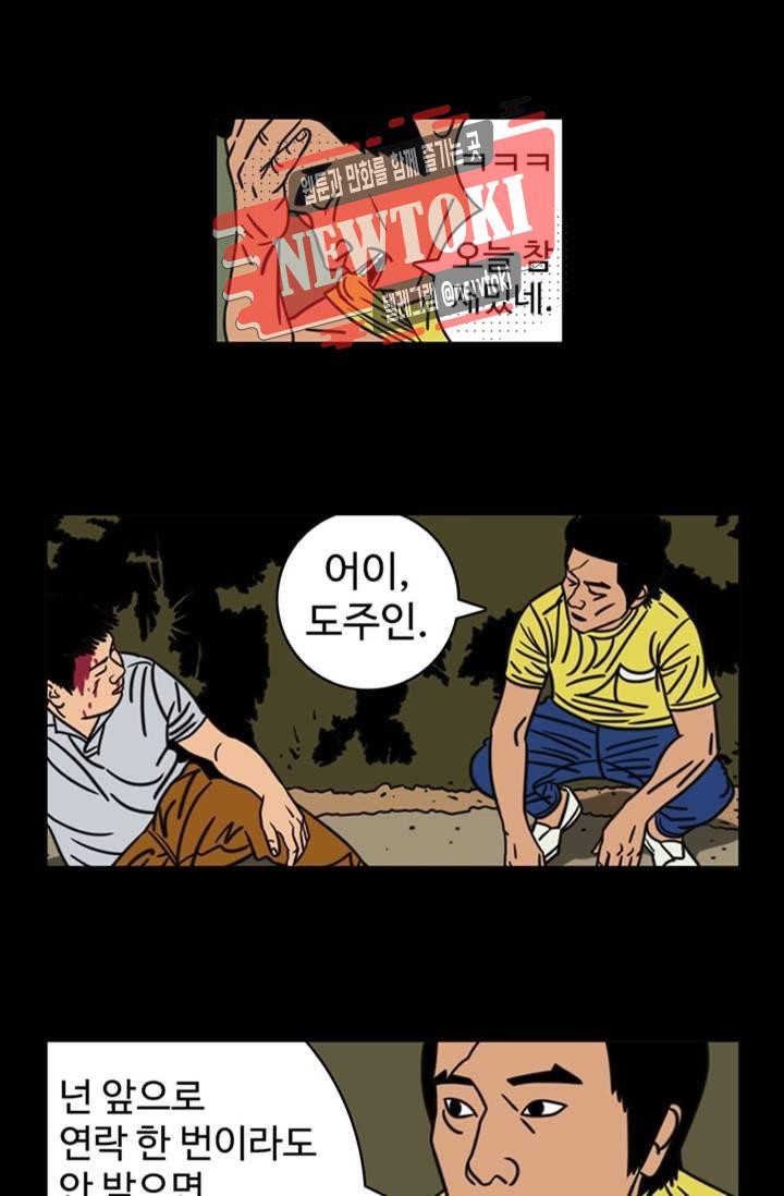 15709734373898.jpg