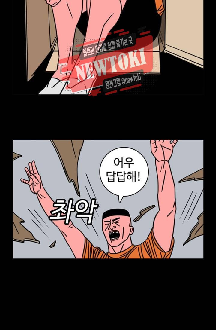 15709734475927.jpg