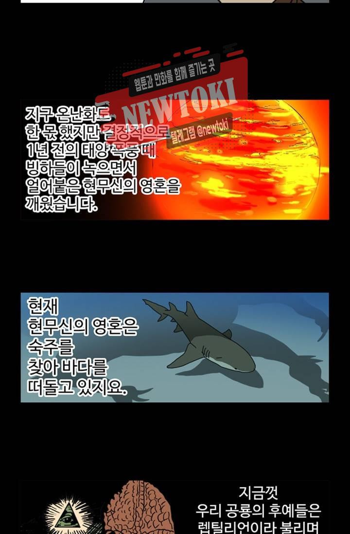 15709734577861.jpg