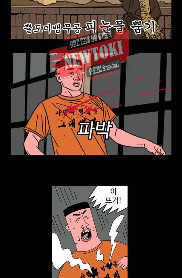 15709734684953.jpg