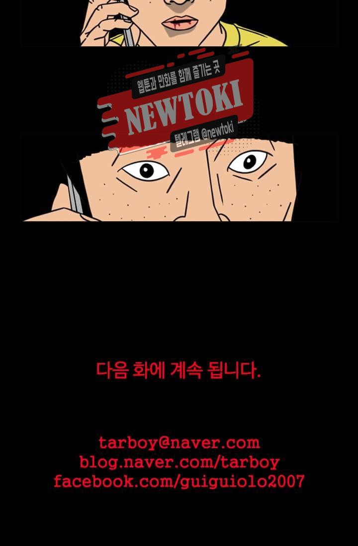 15709734845338.jpg
