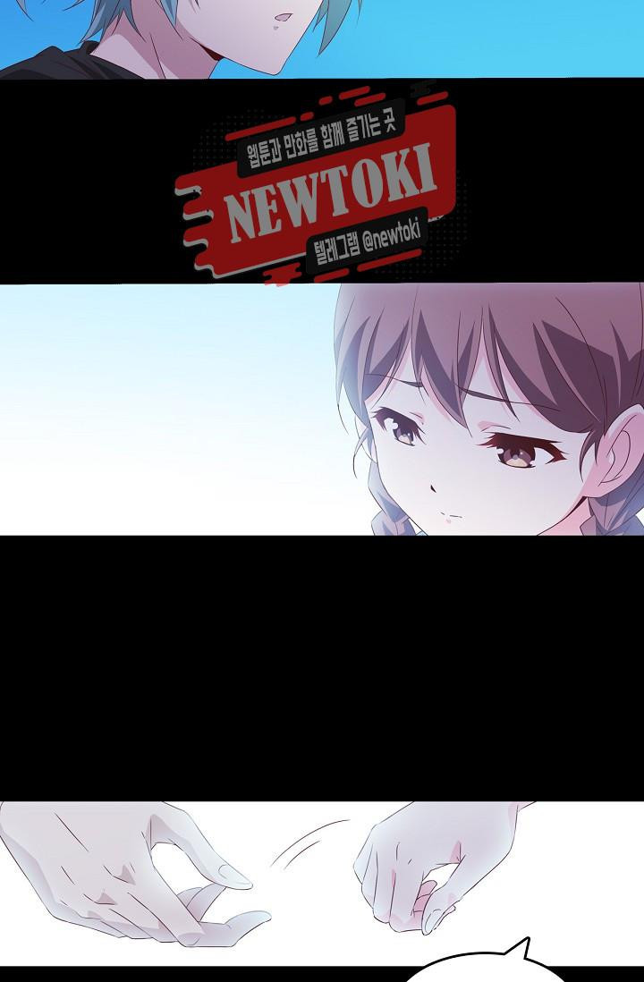 1570973616518.jpg