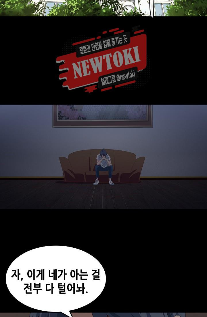 15709736282678.jpg