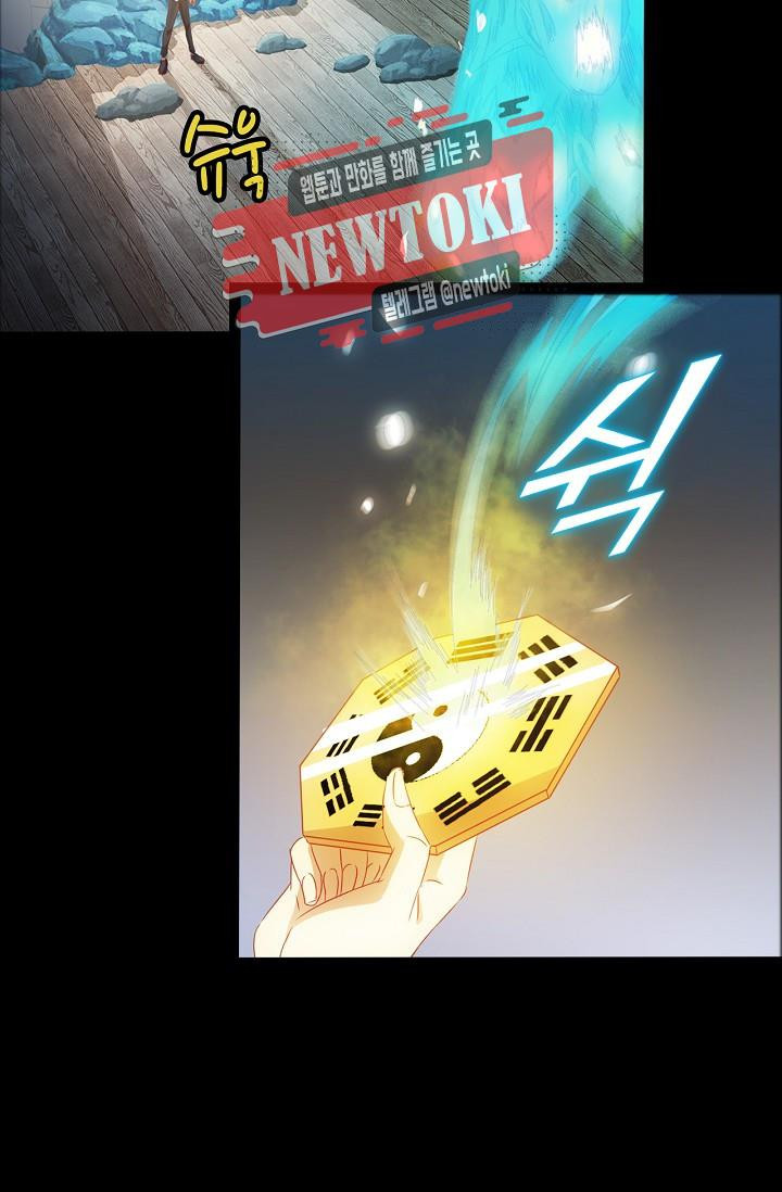 15709736515397.jpg