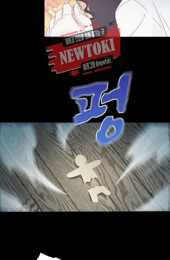 15709736539651.jpg