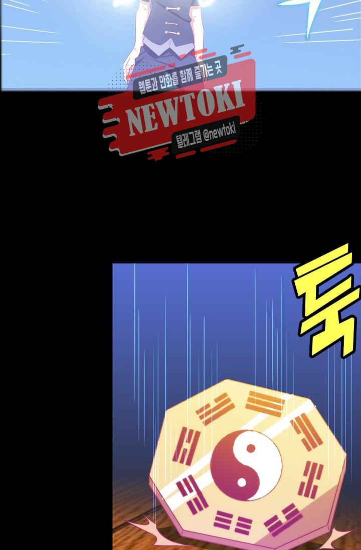 15709736580389.jpg