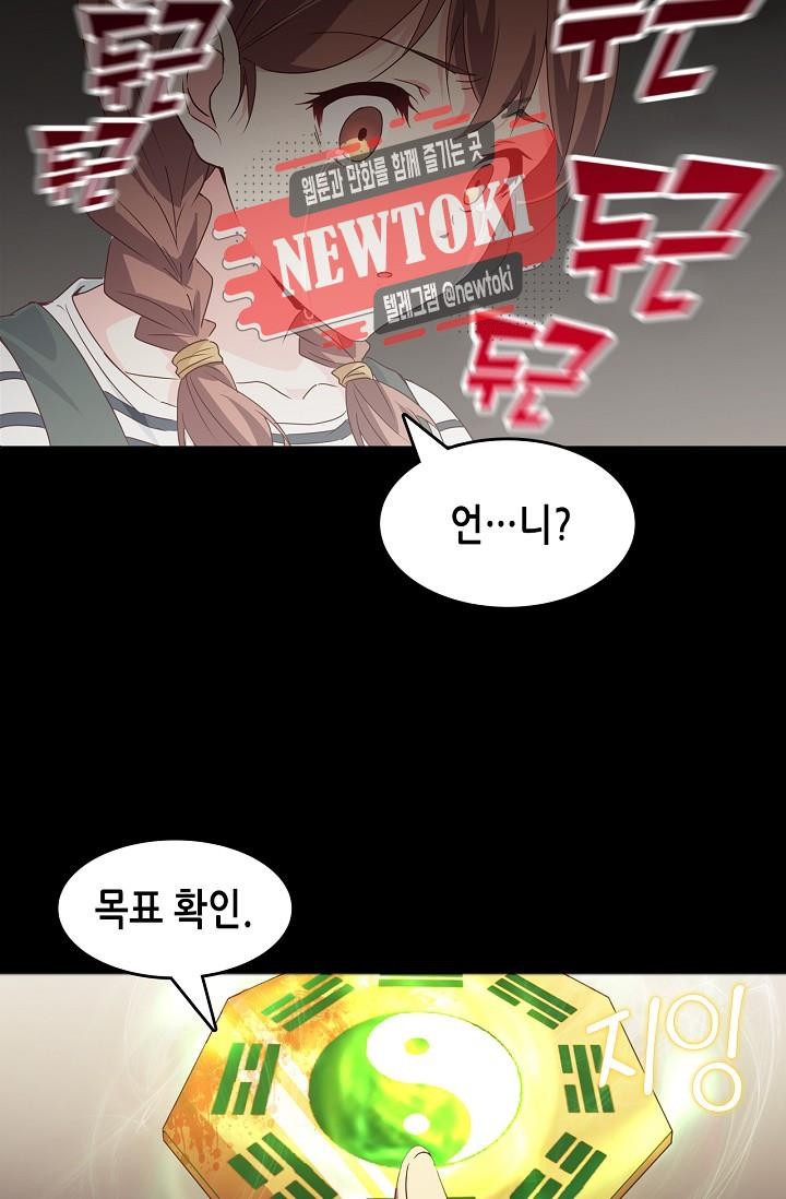 15709736933318.jpg