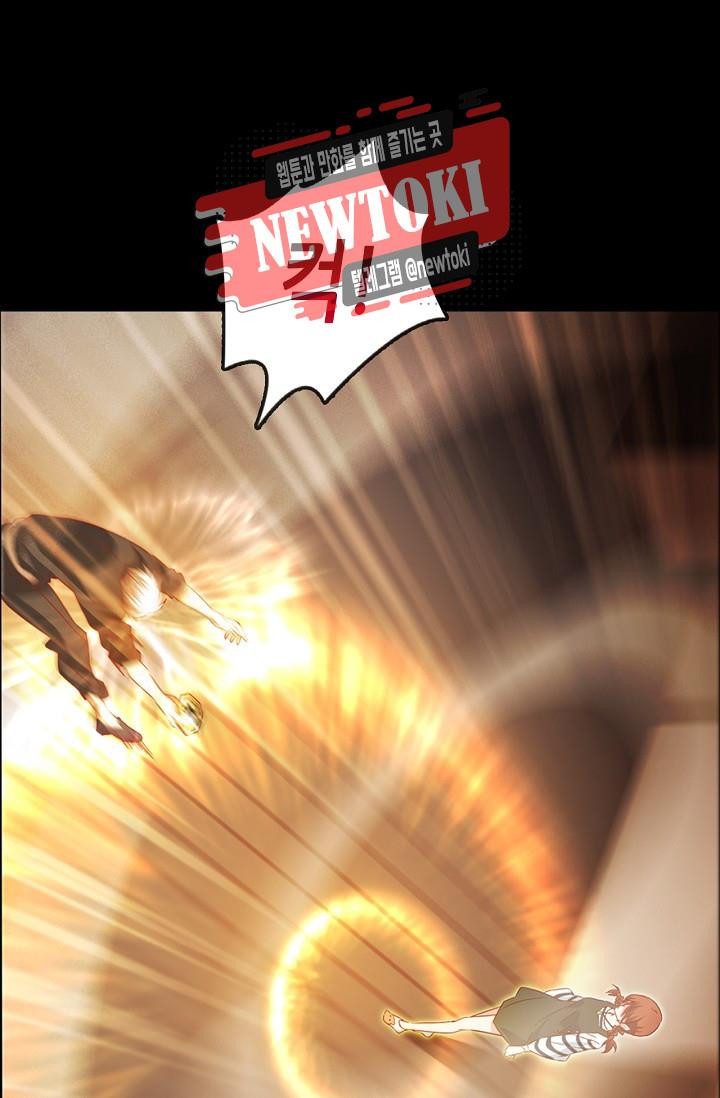 15709737052194.jpg