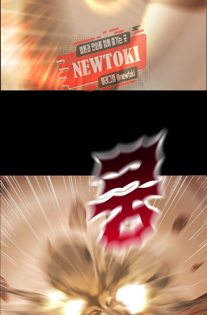 15709737061479.jpg