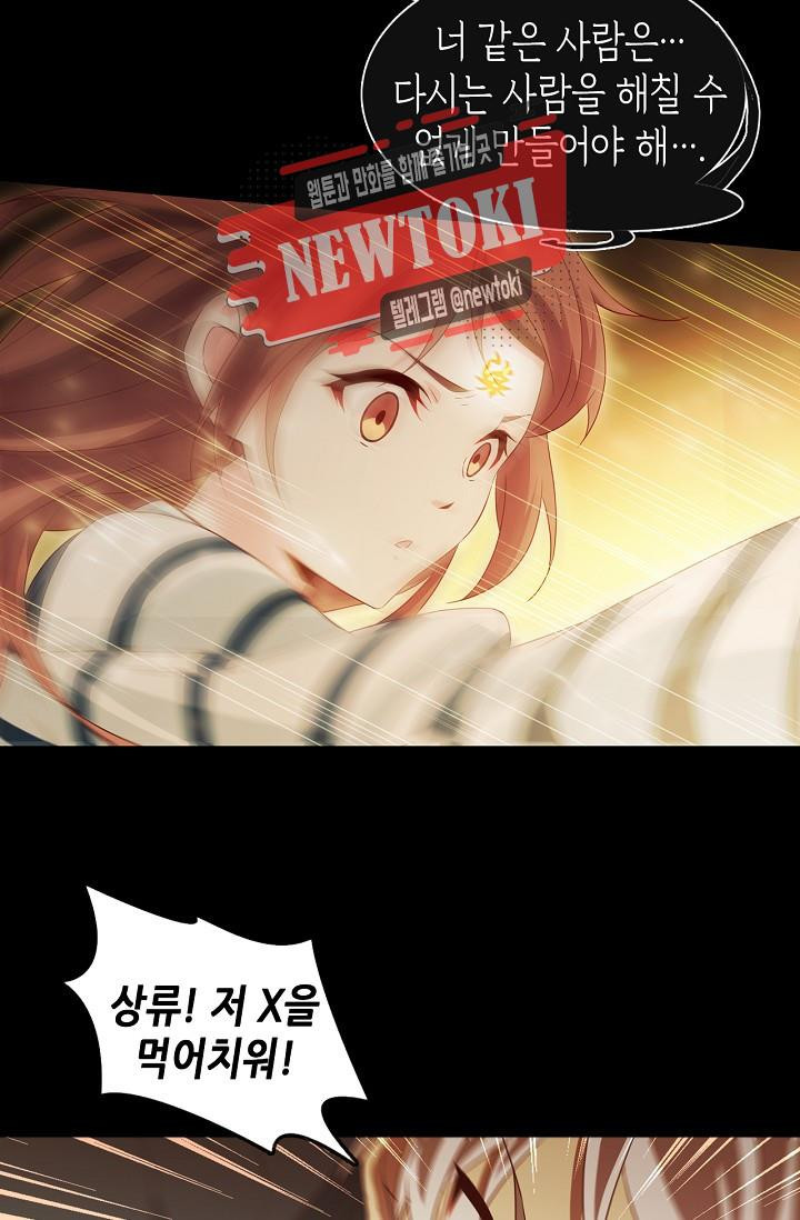 1570973715137.jpg