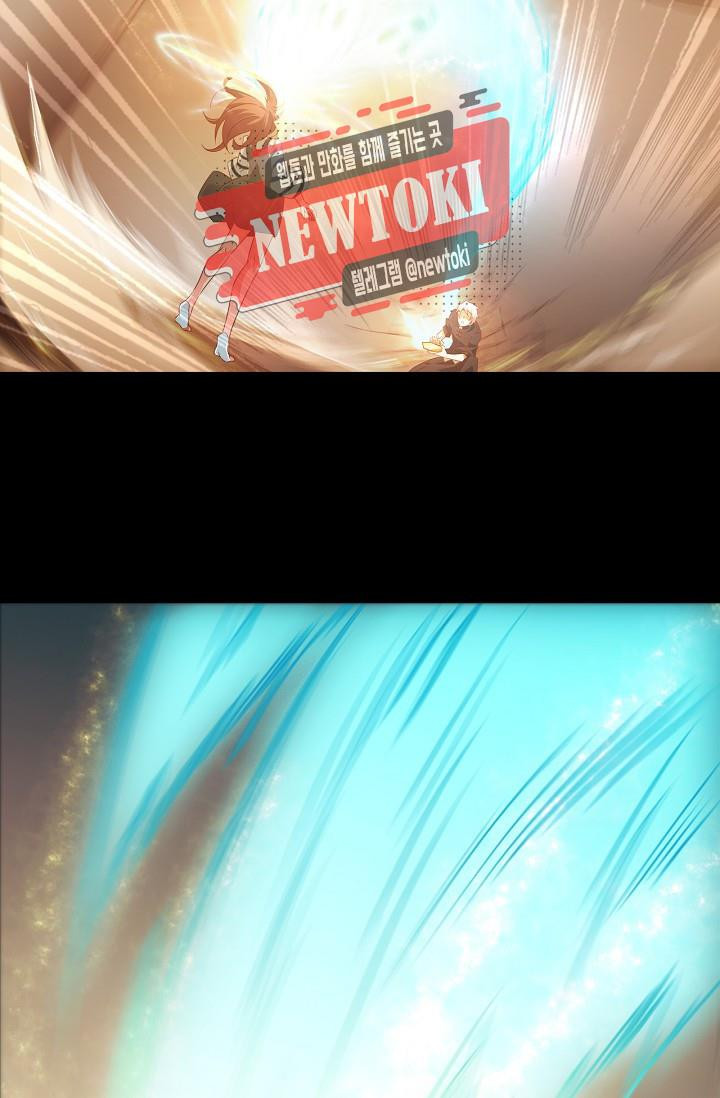 15709737228732.jpg