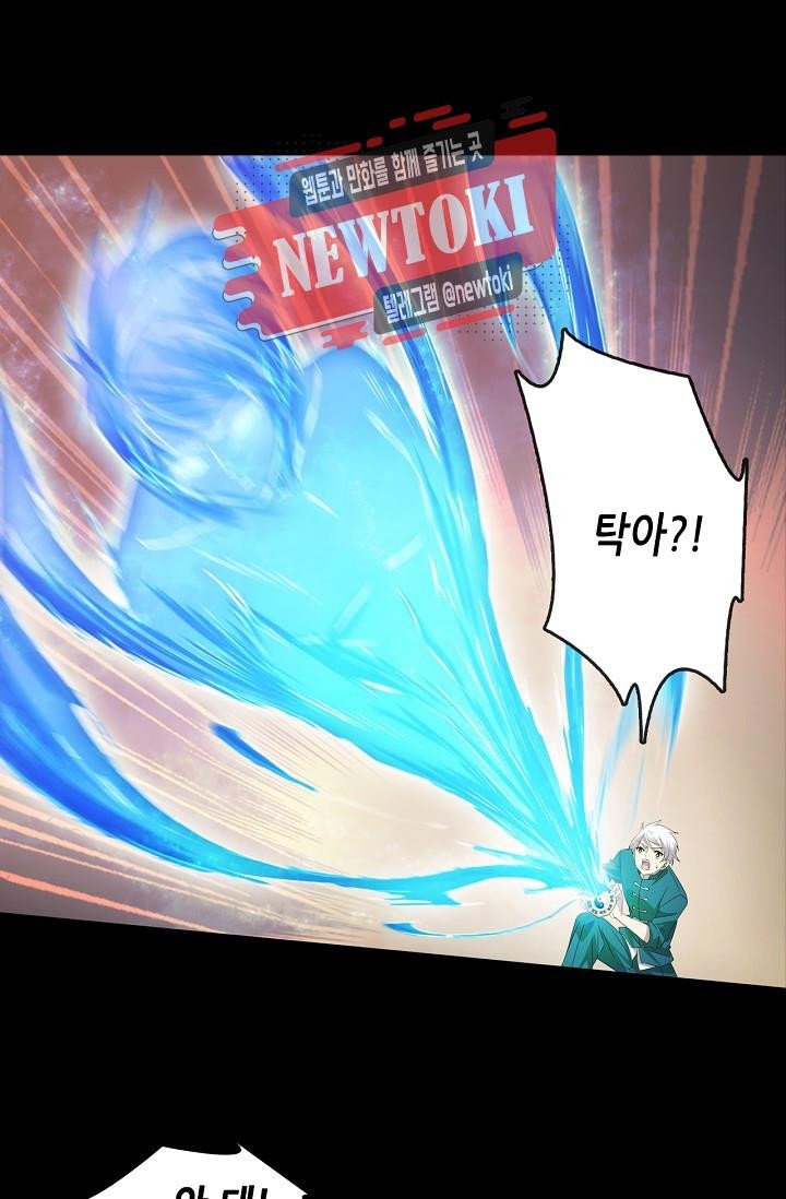 15709737270696.jpg