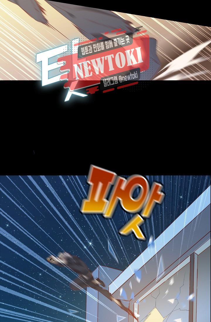 15709737377806.jpg