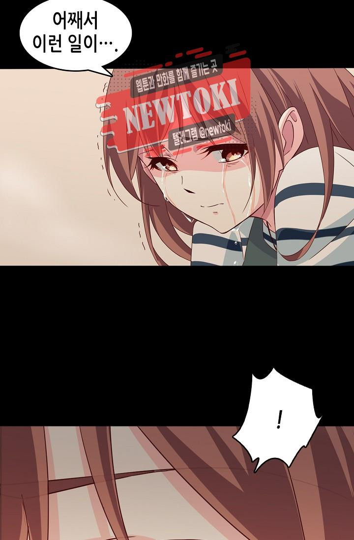 15709737425283.jpg