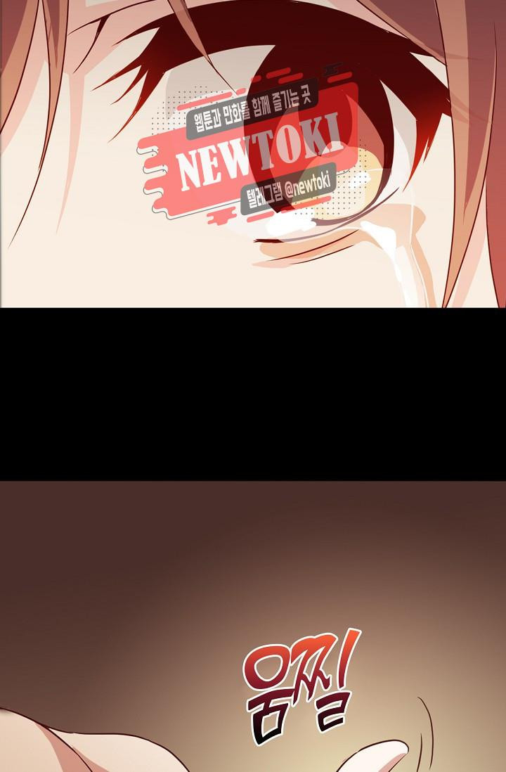 15709737433888.jpg