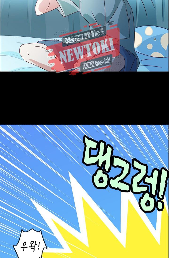 15709737528369.jpg