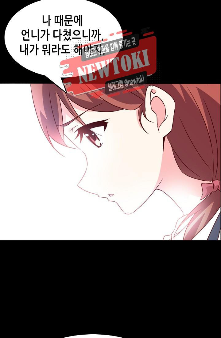 15709737594917.jpg