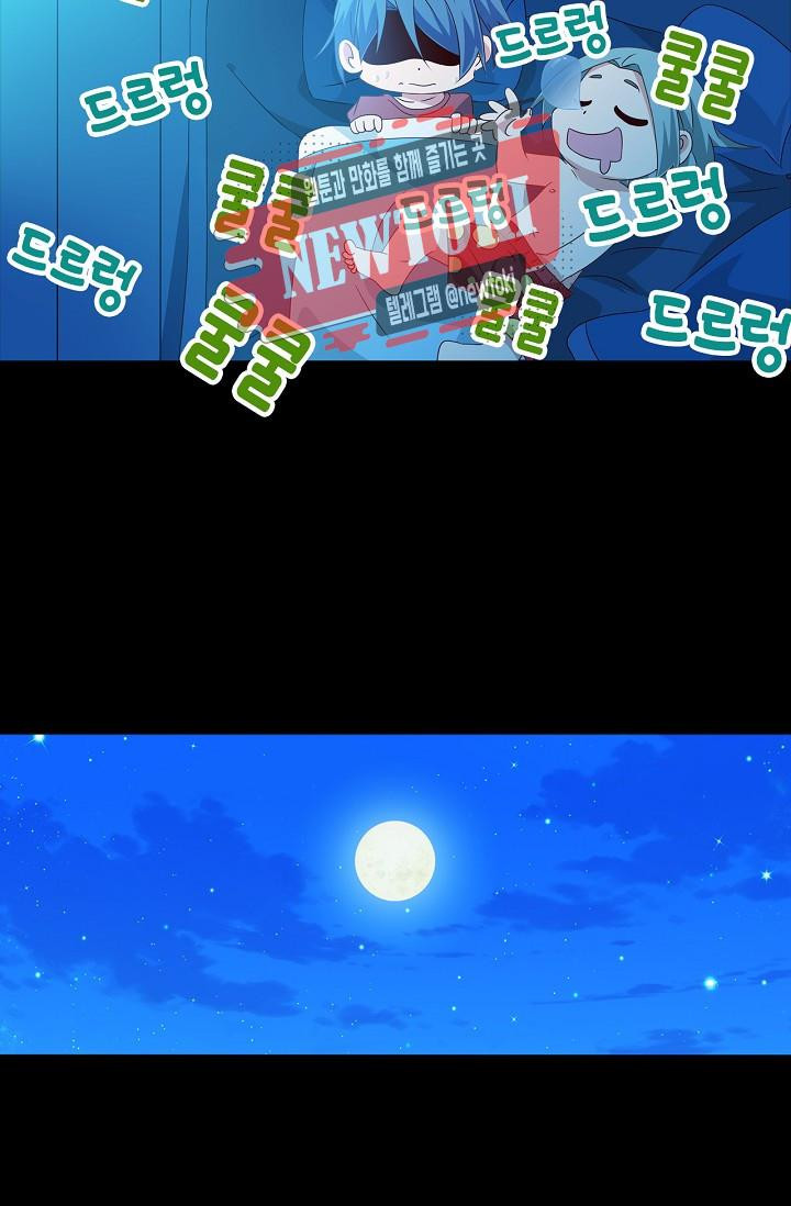 15709737926754.jpg