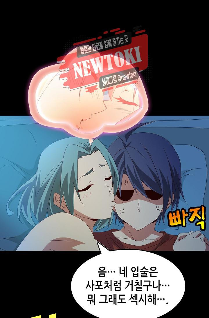 15709737943336.jpg