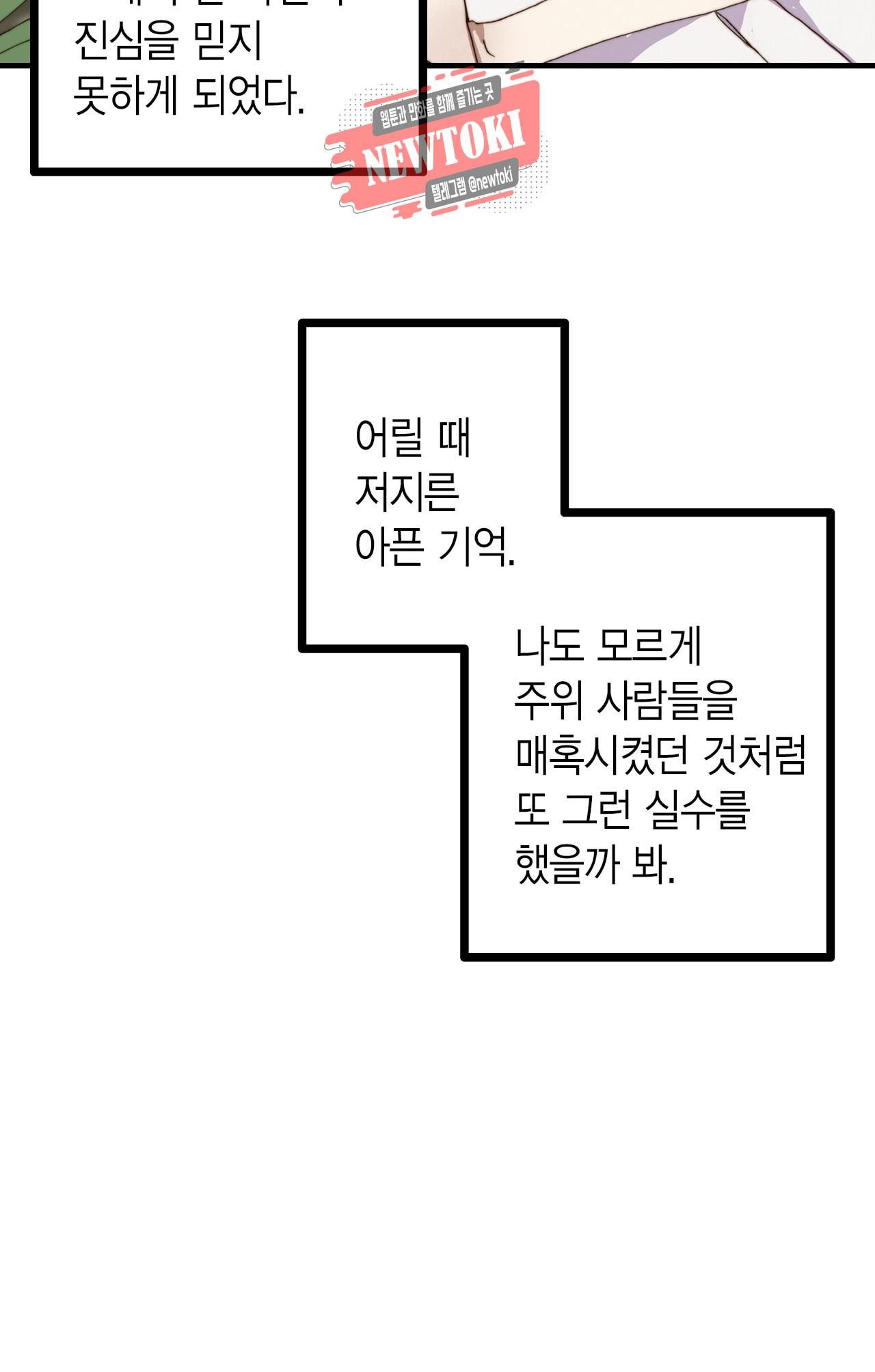 15709754046278.jpg