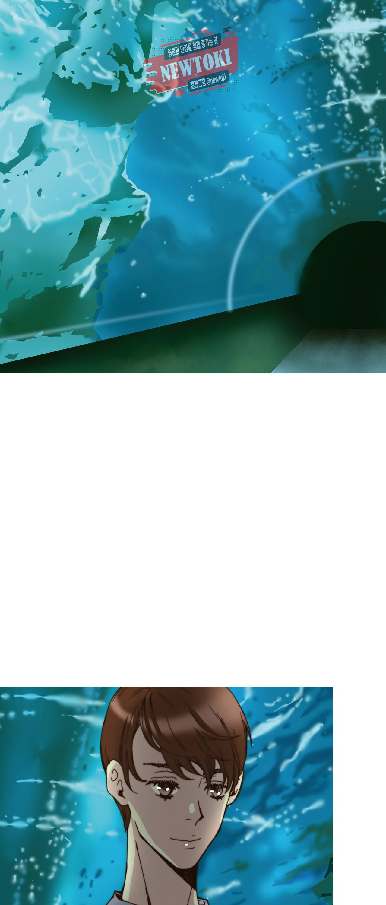 15709755402178.jpg