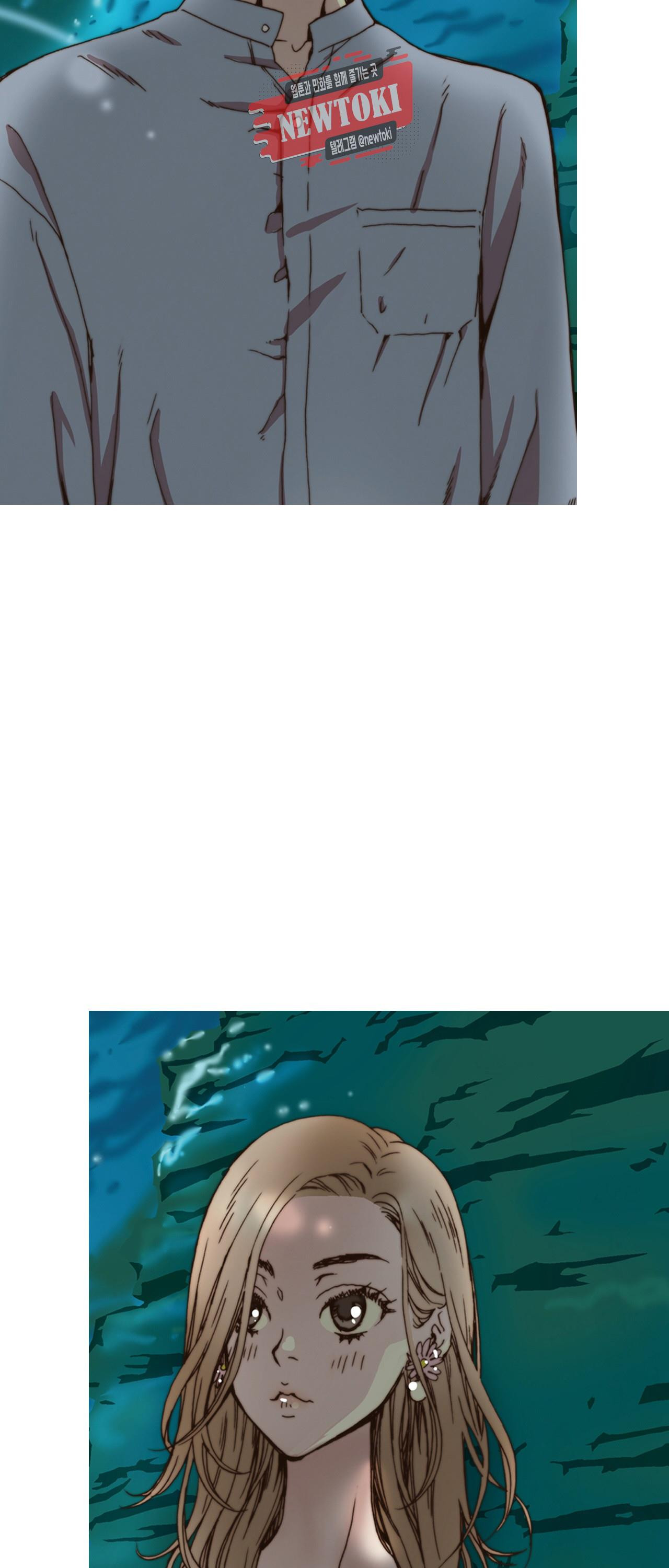 15709755424349.jpg