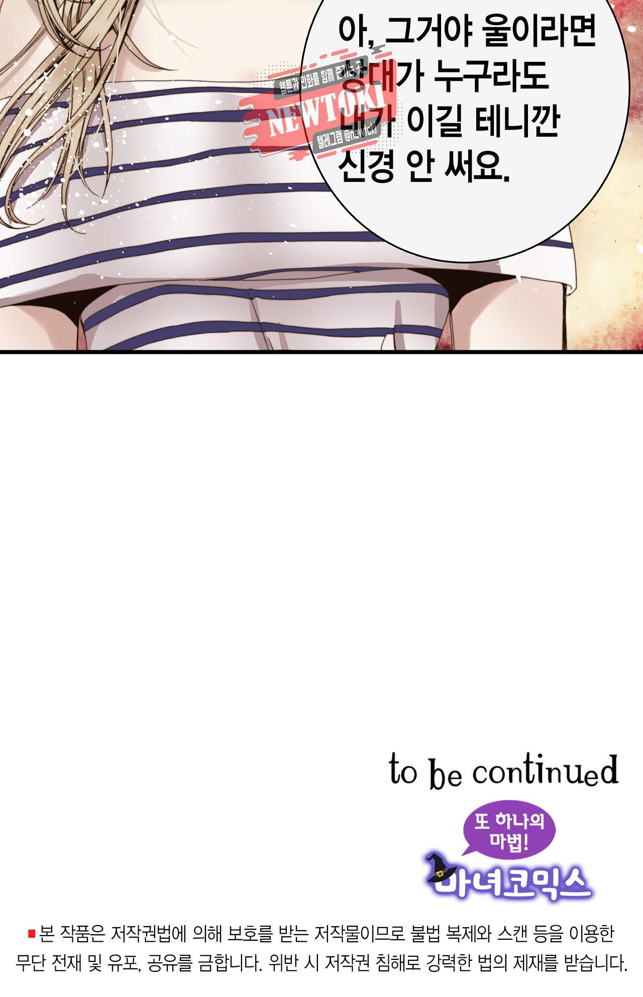 15709755994184.jpg