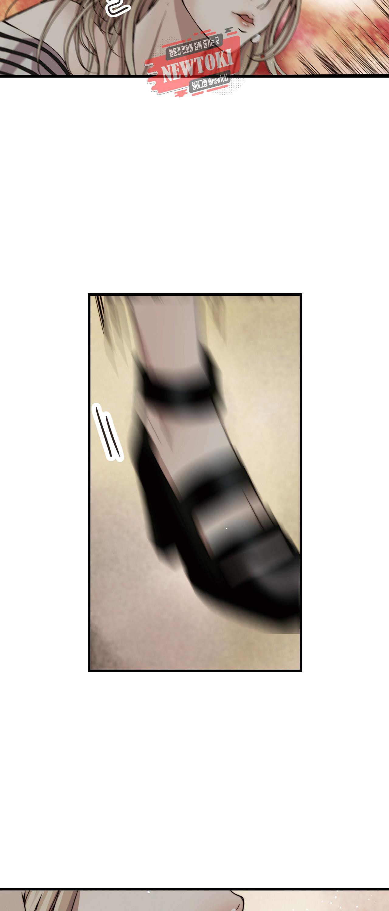 15709756262354.jpg