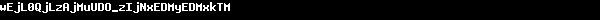 15709758722345.jpg