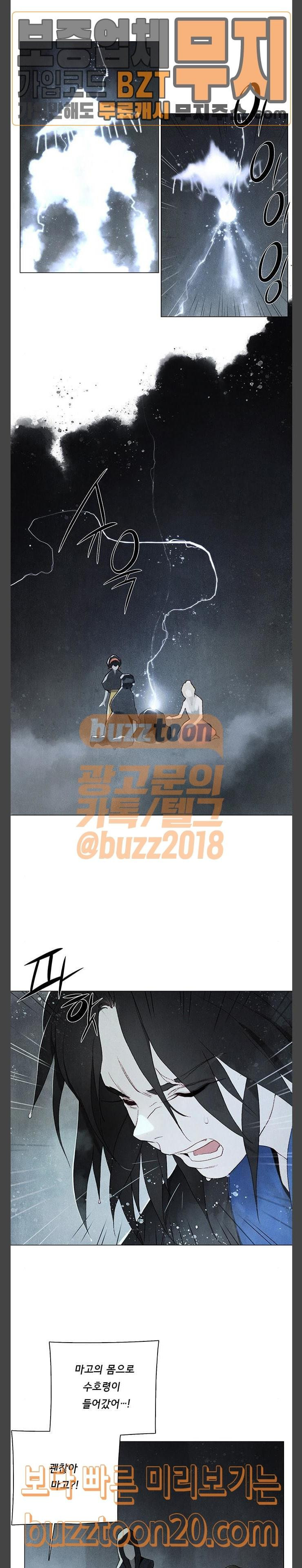 15709758924349.jpg