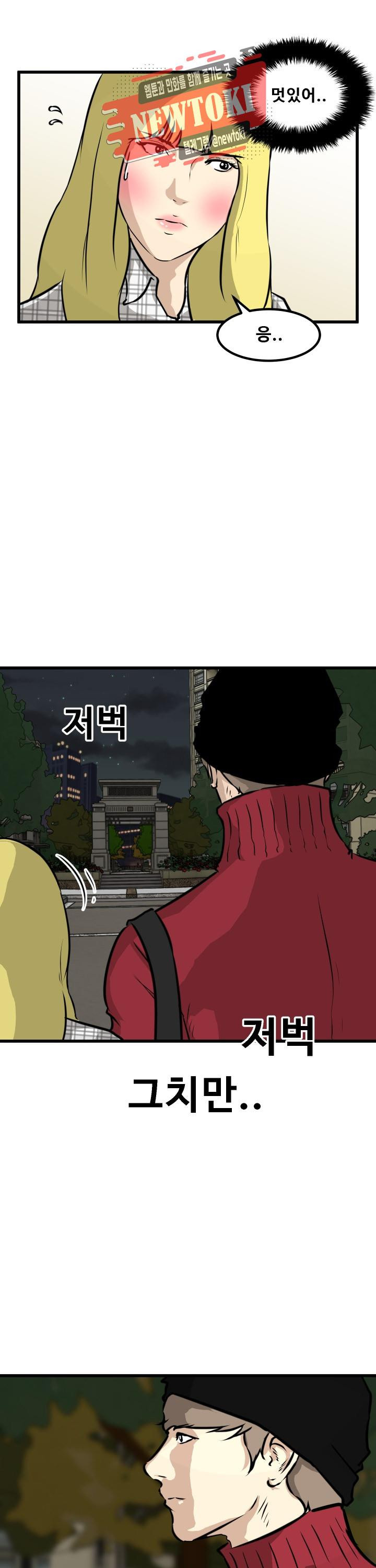 15709760535832.jpg