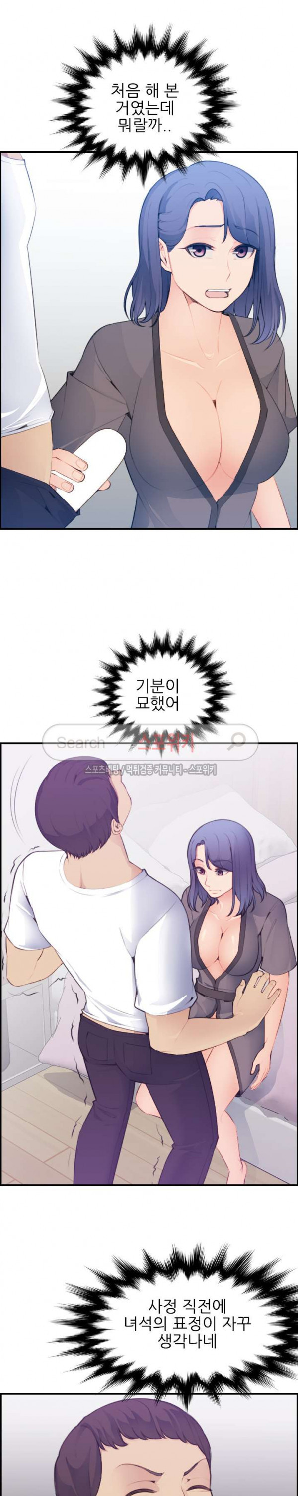 15709776880065.jpg