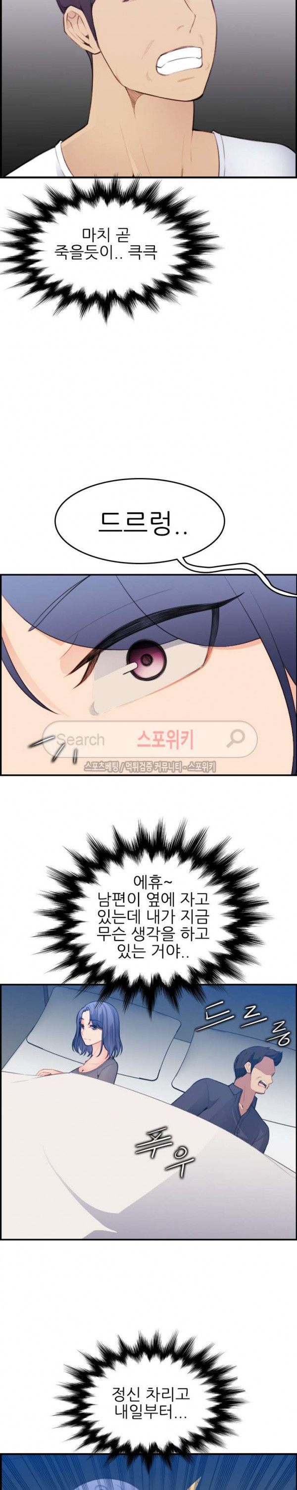 15709776889408.jpg