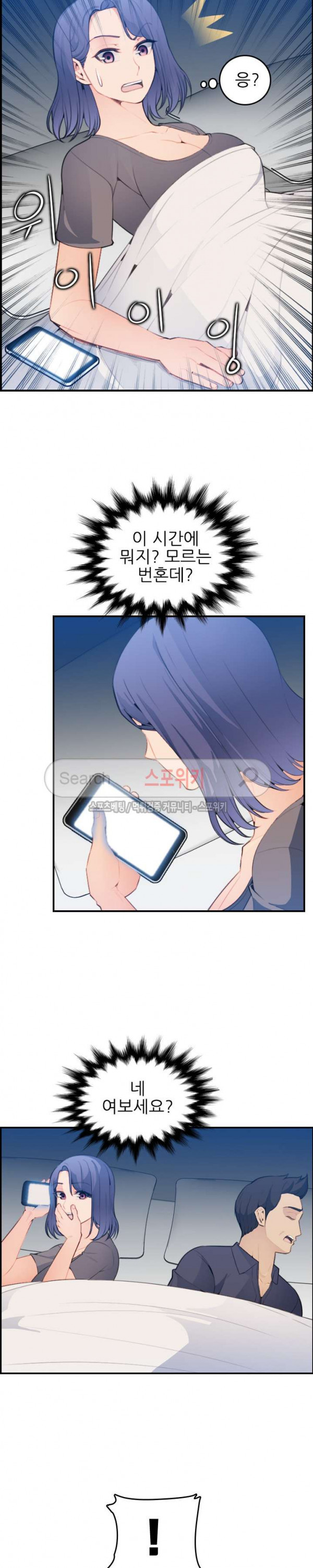 15709776904324.jpg