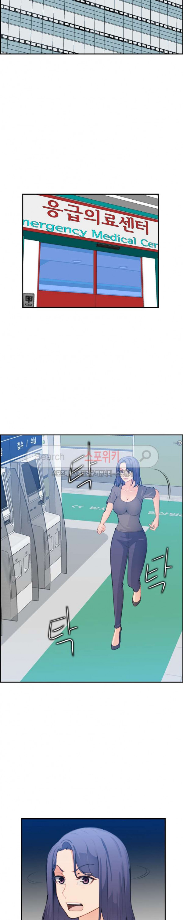 15709776935989.jpg