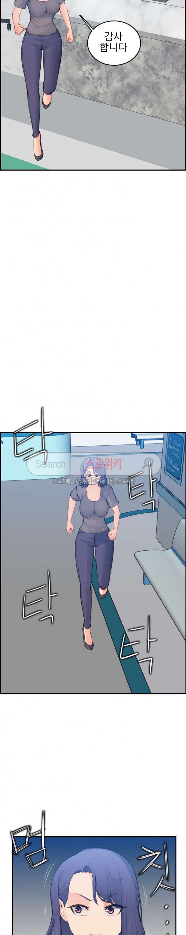 15709776964626.jpg