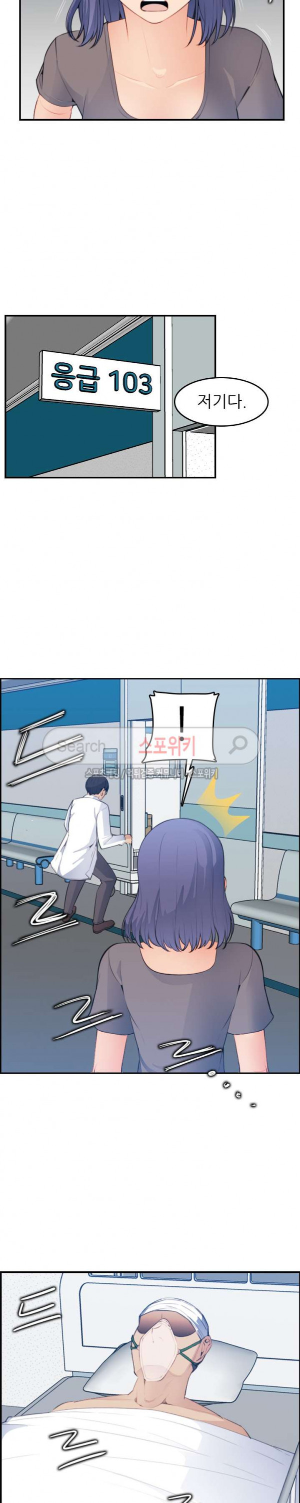 15709776978884.jpg