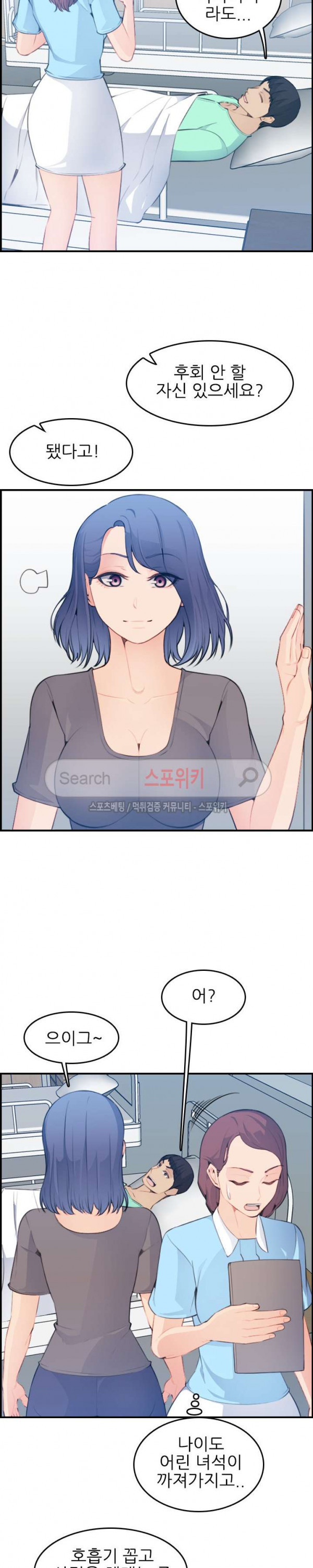 15709777041129.jpg