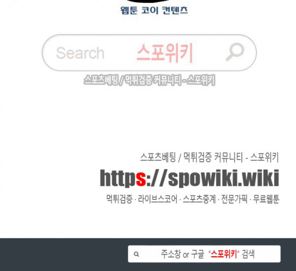 15709777187627.jpg