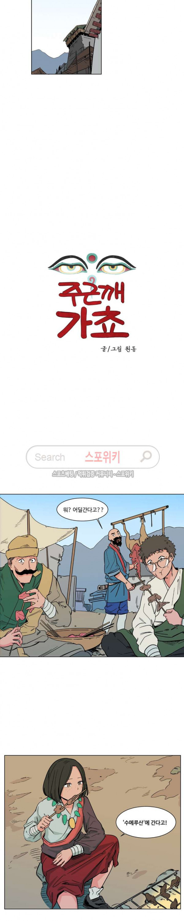 15709778191805.jpg