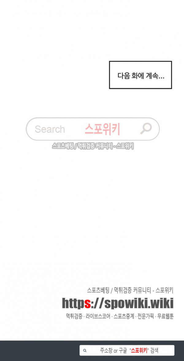 157097783264.jpg