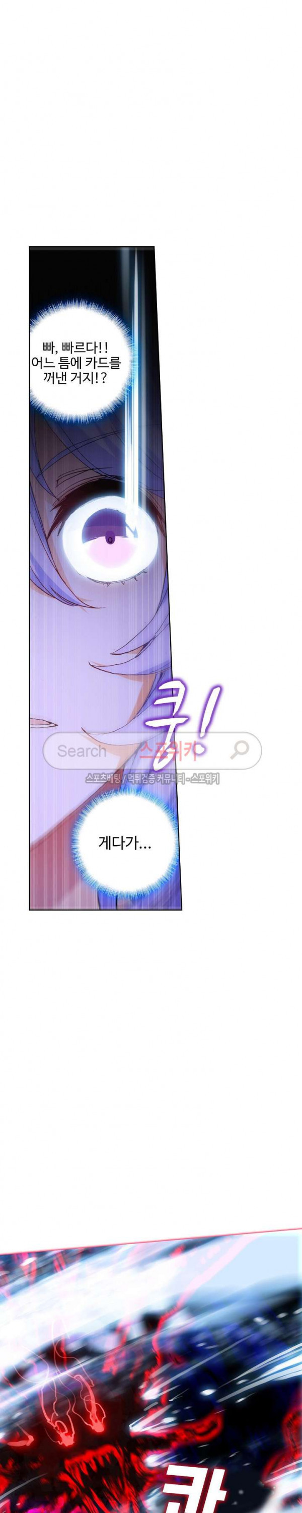 15709780480328.jpg