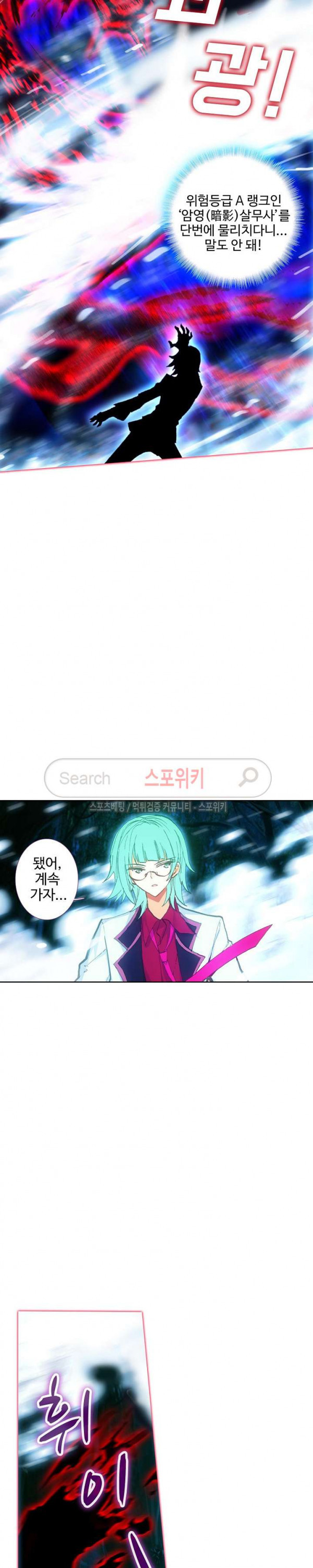 15709780505329.jpg
