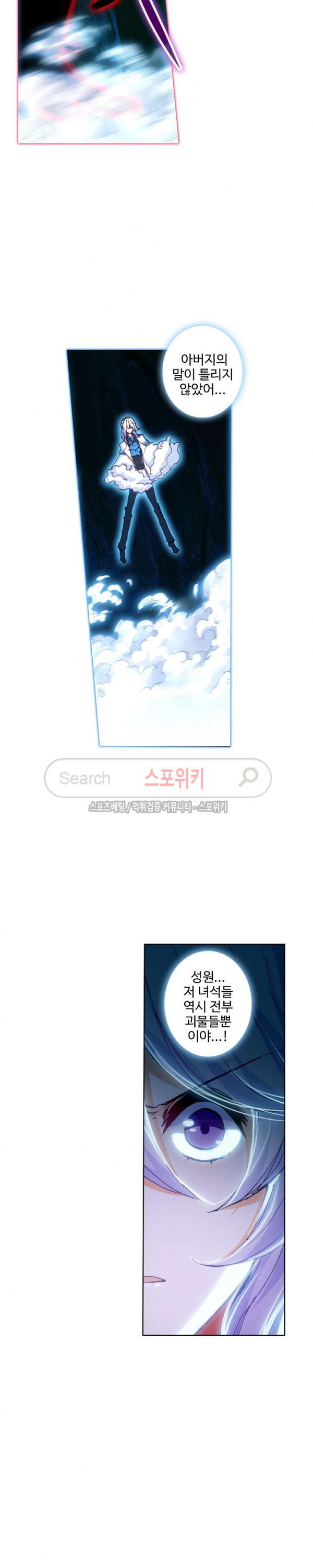 15709780518039.jpg